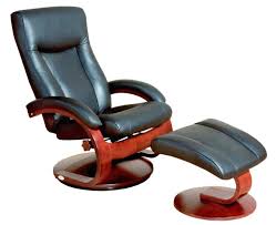 Best Living Room Chair For Lower Back Pain