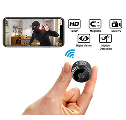 best spy camera for home Picture